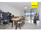 1407/11 Charles St, Canterbury NSW 2193