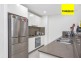 1407/11 Charles St, Canterbury NSW 2193