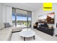1407/11 Charles St, Canterbury NSW 2193