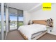 1407/11 Charles St, Canterbury NSW 2193