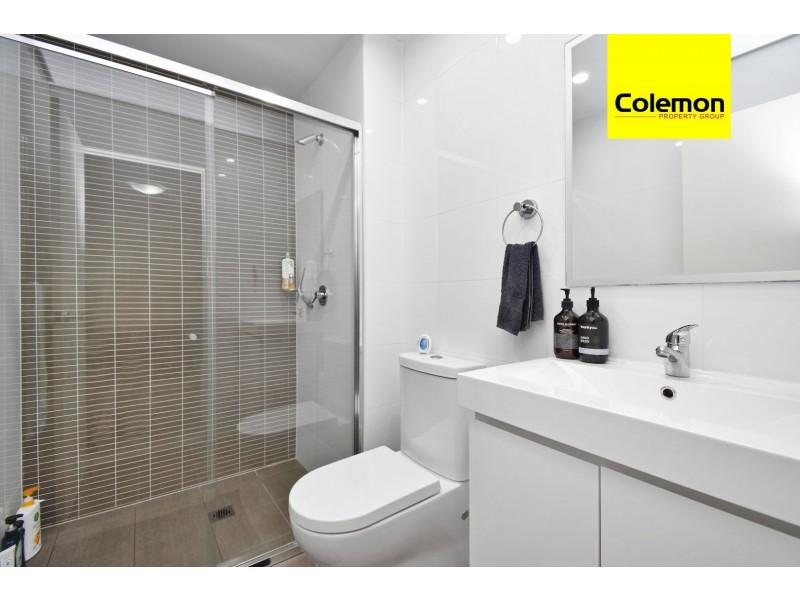 1407/11 Charles St, Canterbury NSW 2193