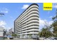1407/11 Charles St, Canterbury NSW 2193