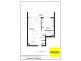 1407/11 Charles St, Canterbury NSW 2193 Floorplan