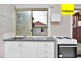 54A Viking St, Campsie NSW 2194
