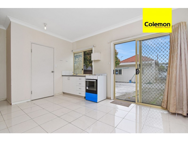 54A Viking St, Campsie NSW 2194