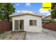 54A Viking St, Campsie NSW 2194