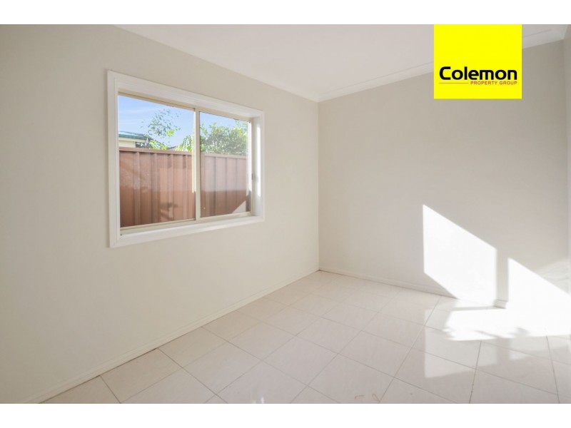 54A Viking St, Campsie NSW 2194