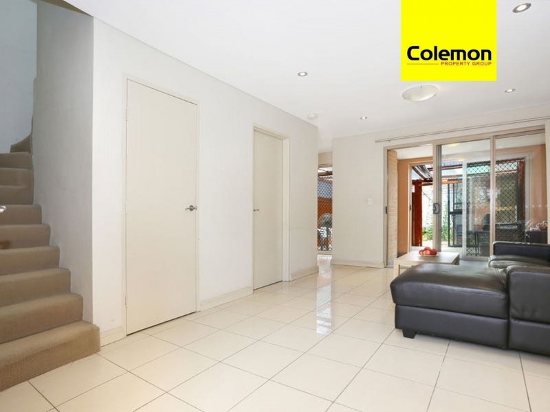 8/68-72 Second Ave, Campsie NSW 2194