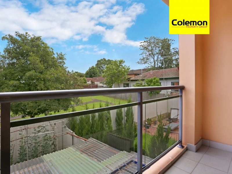 8/68-72 Second Ave, Campsie NSW 2194