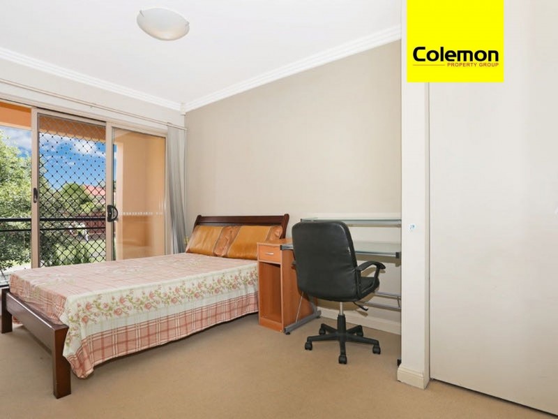 8/68-72 Second Ave, Campsie NSW 2194