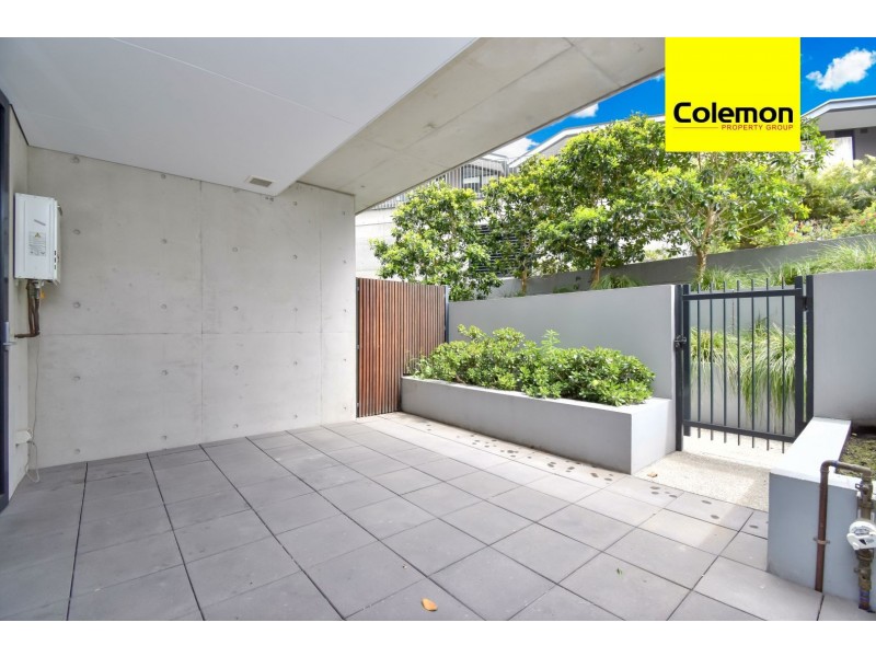 103/3 Mungo Scott Place, Summer Hill NSW 2130