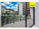 103/3 Mungo Scott Place, Summer Hill NSW 2130