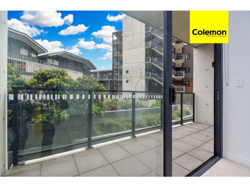 103/3 Mungo Scott Place, Summer Hill NSW 2130
