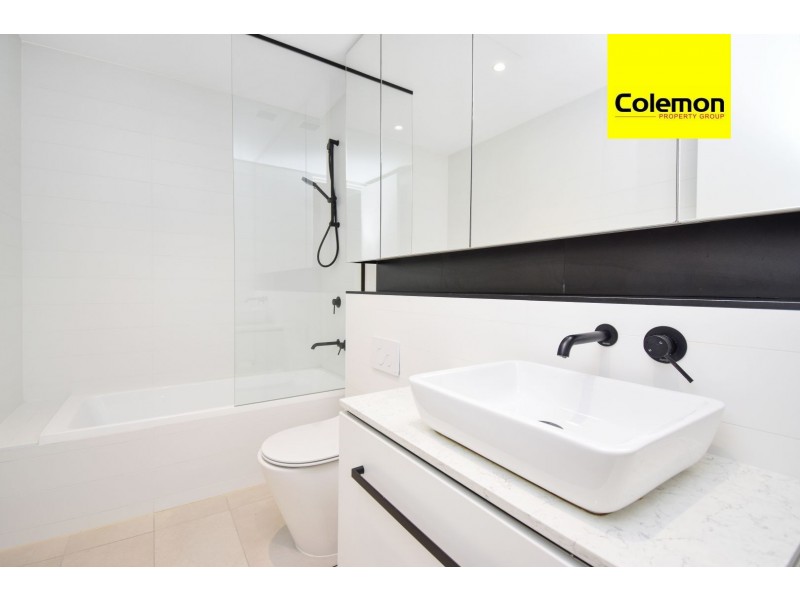 103/3 Mungo Scott Place, Summer Hill NSW 2130