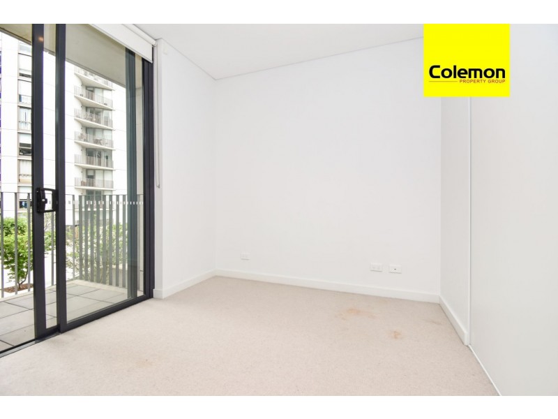 103/3 Mungo Scott Place, Summer Hill NSW 2130