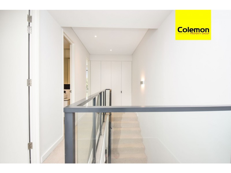 103/3 Mungo Scott Place, Summer Hill NSW 2130