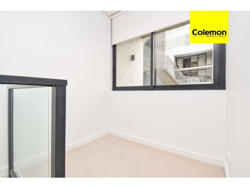 103/3 Mungo Scott Place, Summer Hill NSW 2130