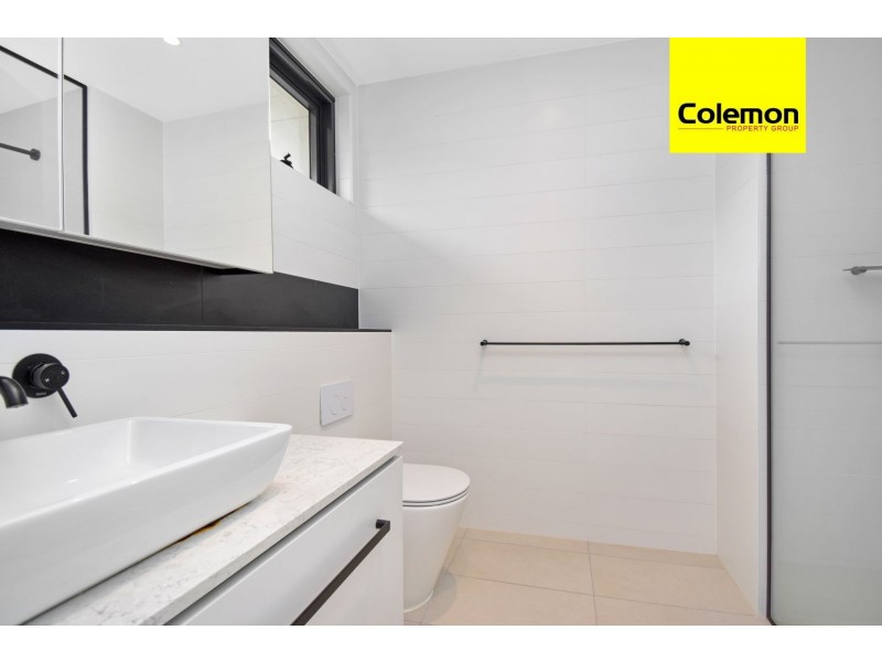 103/3 Mungo Scott Place, Summer Hill NSW 2130