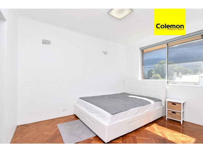 6/4 Lyne St, Alexandria NSW 2015