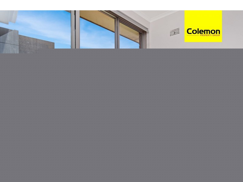 6/4 Lyne St, Alexandria NSW 2015