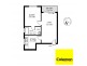 6/4 Lyne St, Alexandria NSW 2015 Floorplan