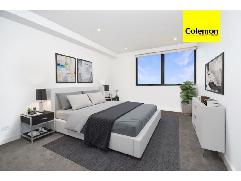 14/702-704 Canterbury Road, Belmore NSW 2192