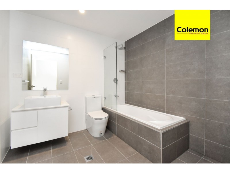 14/702-704 Canterbury Road, Belmore NSW 2192