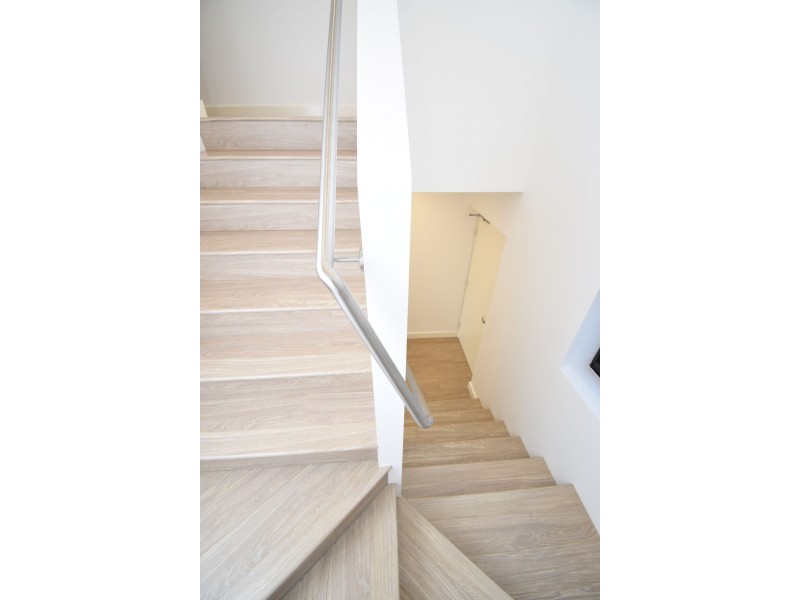 14/702-704 Canterbury Road, Belmore NSW 2192