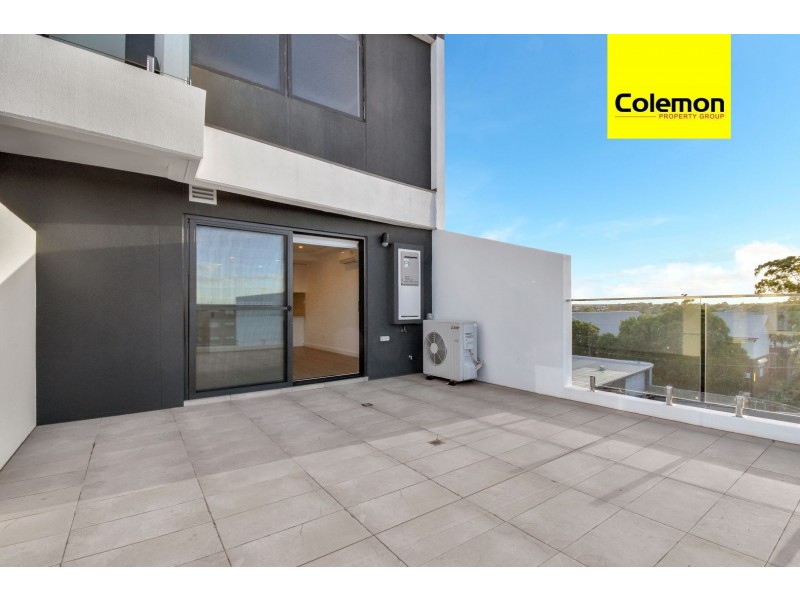 14/702-704 Canterbury Road, Belmore NSW 2192