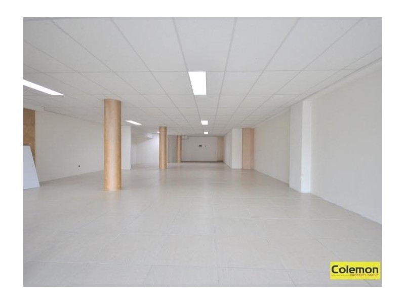 Shop 14/300-306 Canterbury Road,, Canterbury NSW 2193