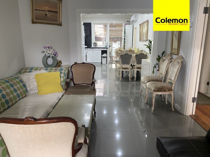 377 West Botany Street, Rockdale NSW 2216