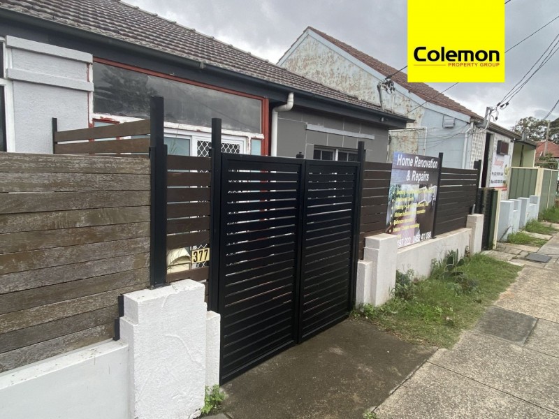 377 West Botany Street, Rockdale NSW 2216