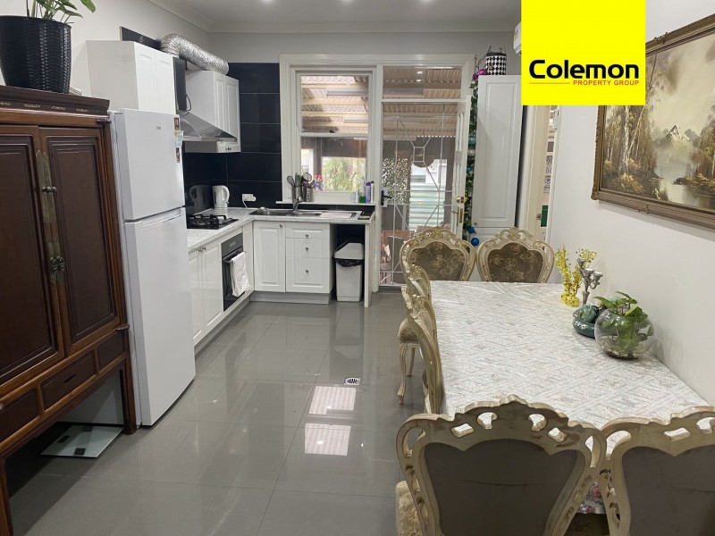 377 West Botany Street, Rockdale NSW 2216