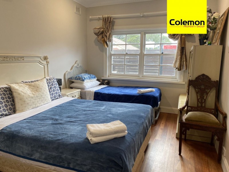 377 West Botany Street, Rockdale NSW 2216