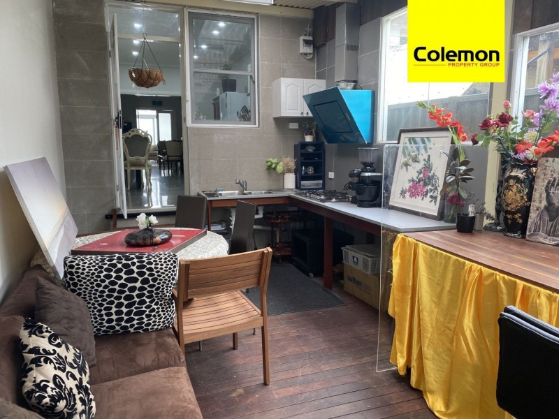 377 West Botany Street, Rockdale NSW 2216