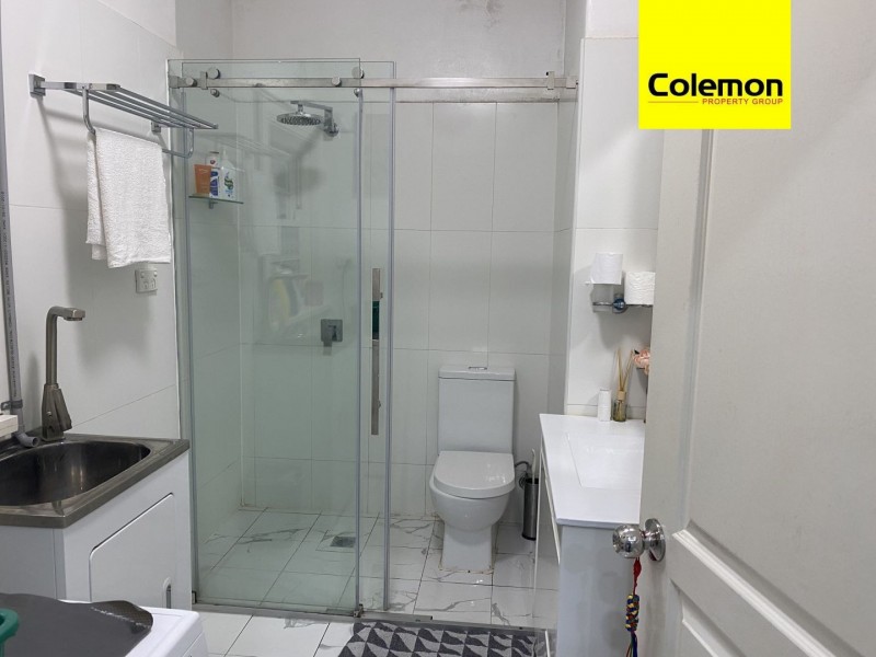 377 West Botany Street, Rockdale NSW 2216