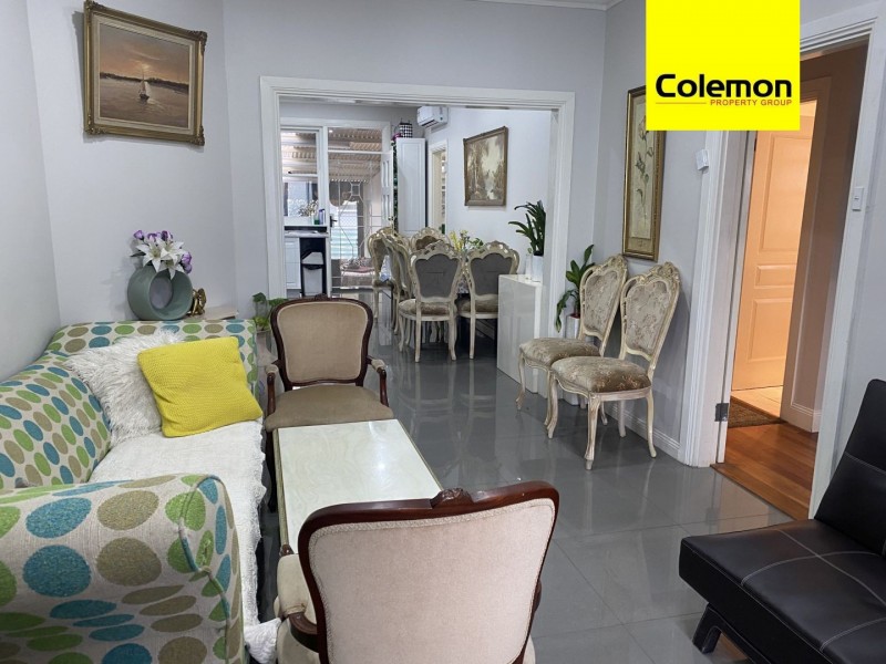 377 West Botany Street, Rockdale NSW 2216