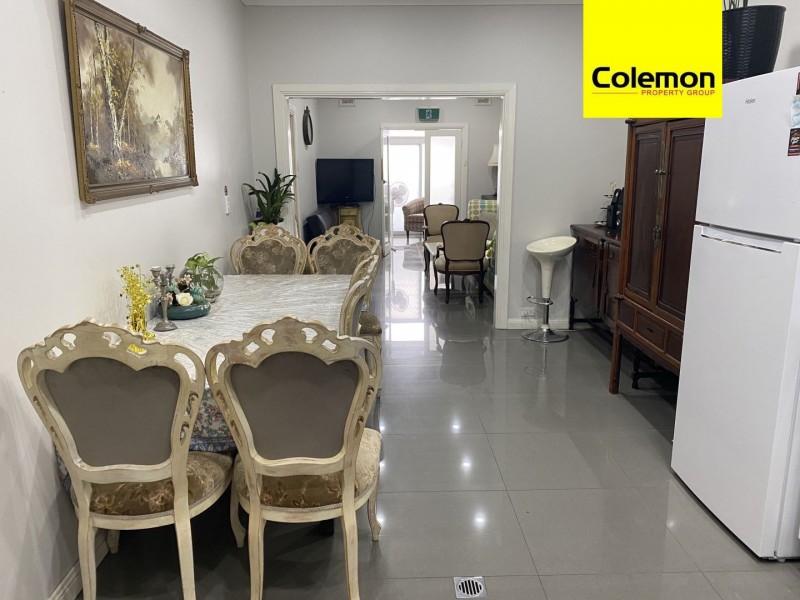 377 West Botany Street, Rockdale NSW 2216