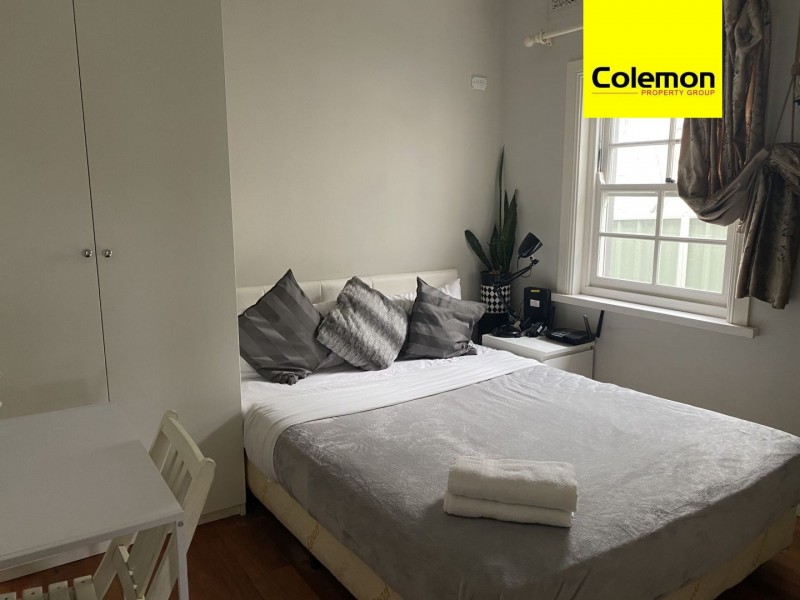 377 West Botany Street, Rockdale NSW 2216