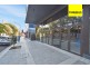 Shop 1A/7 Deane St, Burwood NSW 2134