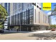 Shop 1A/7 Deane St, Burwood NSW 2134