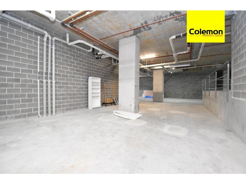 Shop 1A/7 Deane St, Burwood NSW 2134