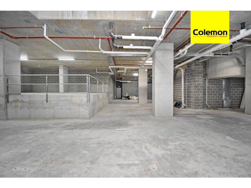 Shop 1A/7 Deane St, Burwood NSW 2134