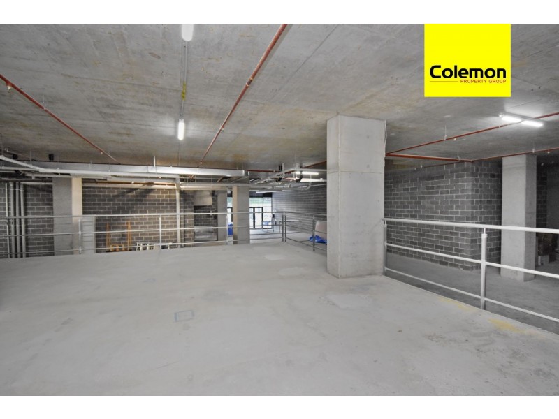 Shop 1A/7 Deane St, Burwood NSW 2134