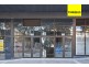 Shop 1A/7 Deane St, Burwood NSW 2134