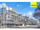 249/548-568 Canterbury Road, Campsie NSW 2194