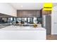 249/548-568 Canterbury Road, Campsie NSW 2194