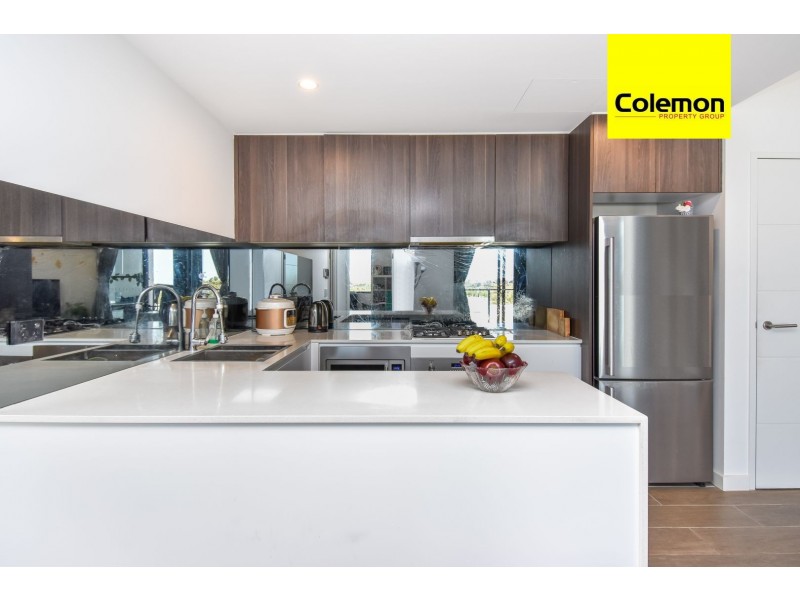 249/548-568 Canterbury Road, Campsie NSW 2194
