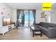 249/548-568 Canterbury Road, Campsie NSW 2194