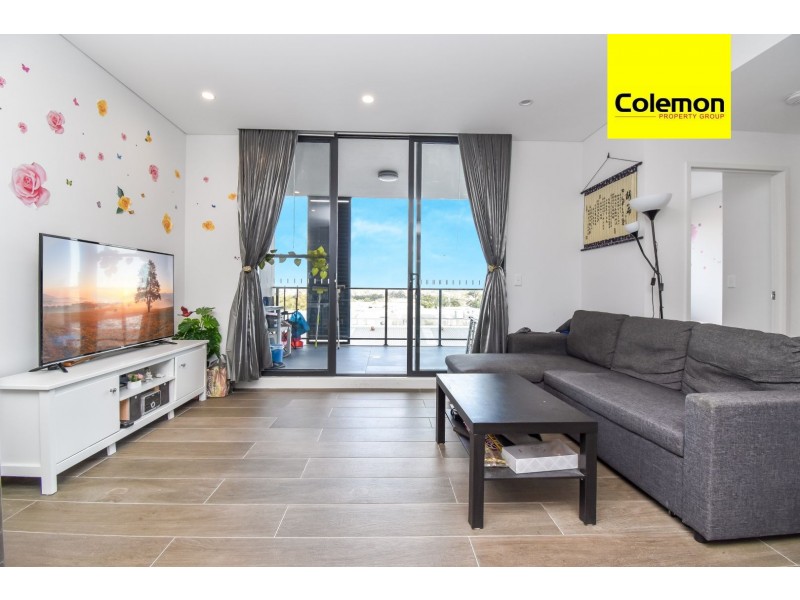 249/548-568 Canterbury Road, Campsie NSW 2194